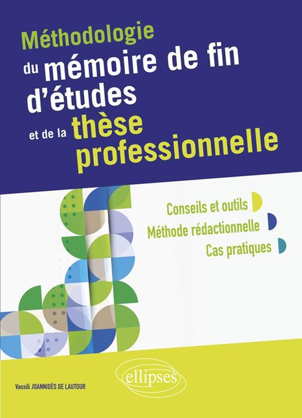 media/pim/TITELIVE/77_9782340022317_1_75.jpg