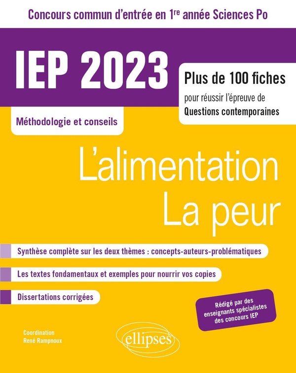 media/pim/TITELIVE/77_9782340065406_1_75.jpg