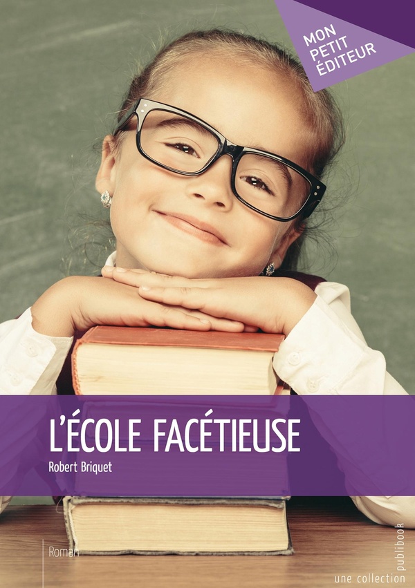 media/pim/TITELIVE/77_9782342045024_1_75.jpg