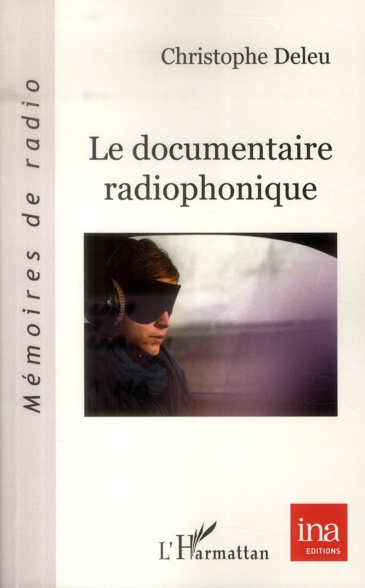 media/pim/TITELIVE/77_9782343011035_1_75.jpg