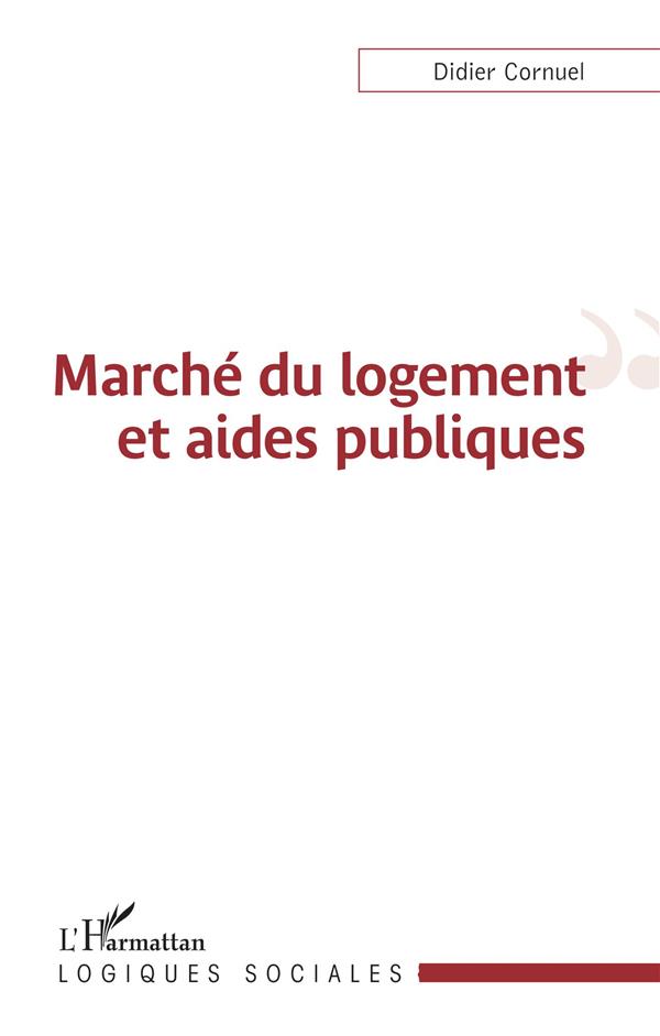 media/pim/TITELIVE/77_9782343135793_1_75.jpg