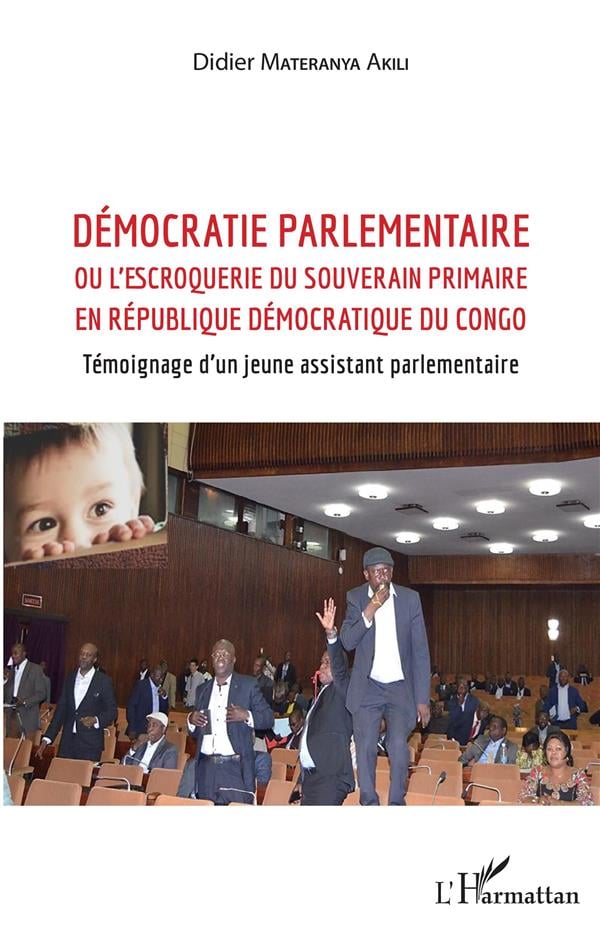 media/pim/TITELIVE/77_9782343186450_1_75.jpg