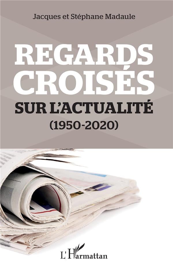 media/pim/TITELIVE/77_9782343188126_1_75.jpg