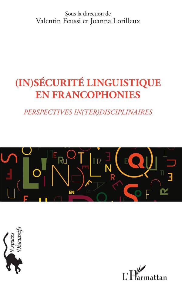 media/pim/TITELIVE/77_9782343208060_1_75.jpg
