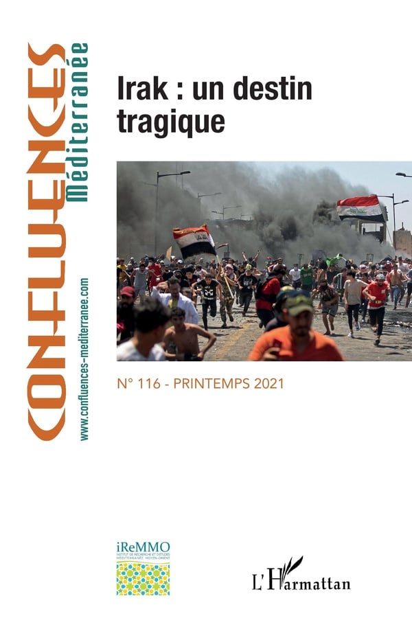 media/pim/TITELIVE/77_9782343230658_1_75.jpg