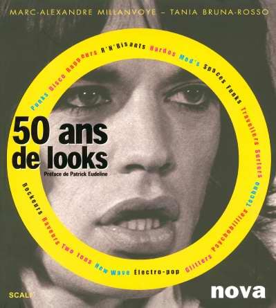 media/pim/TITELIVE/77_9782350120003_1_75.jpg