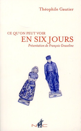 media/pim/TITELIVE/77_9782350391274_1_75.jpg