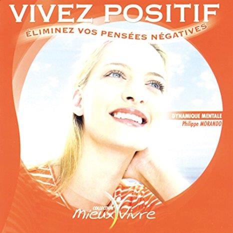media/pim/TITELIVE/77_9782350930022.jpg
