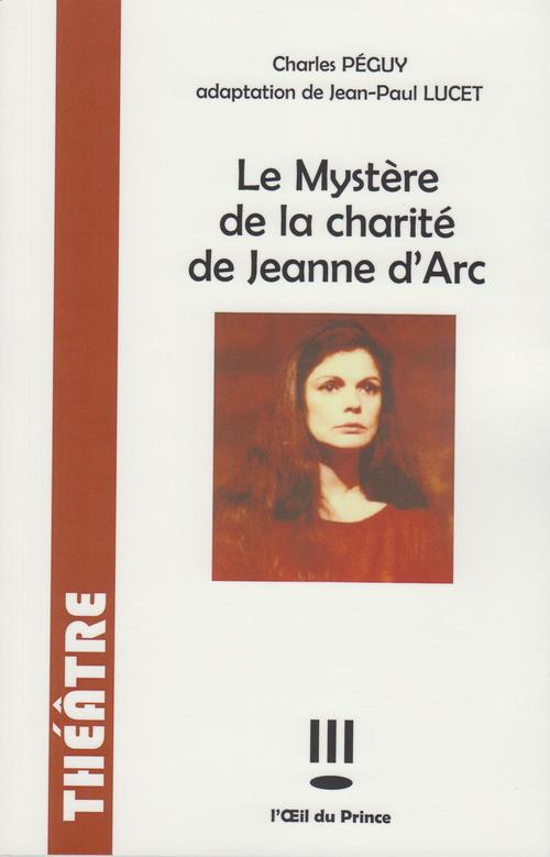 media/pim/TITELIVE/77_9782351050941_1_75.jpg
