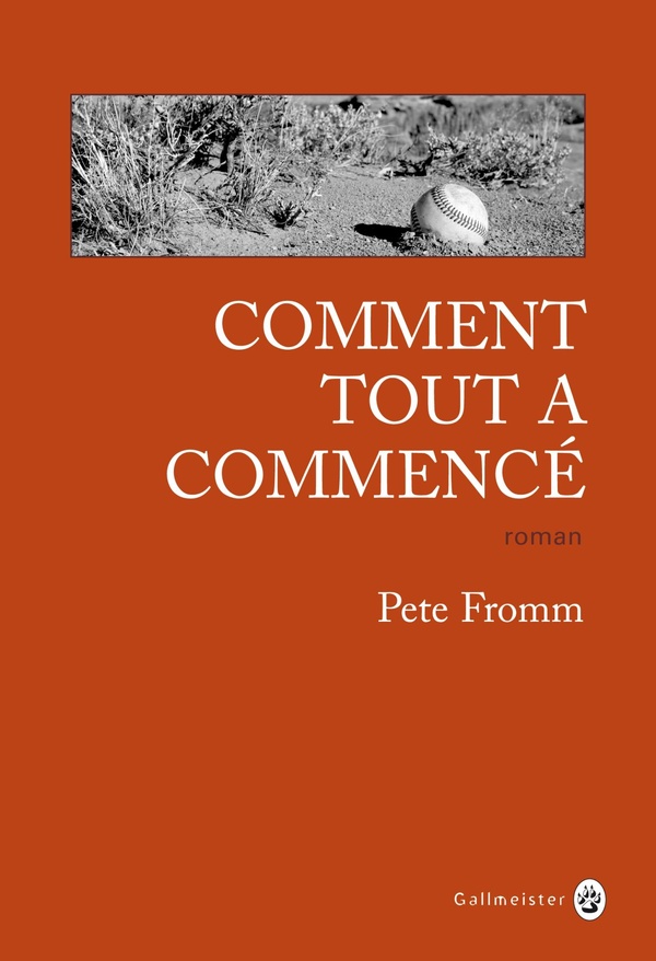 media/pim/TITELIVE/77_9782351780657_1_75.jpg