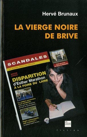 media/pim/TITELIVE/77_9782352490135_1_75.jpg