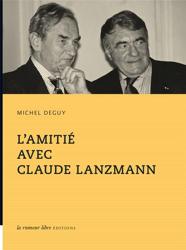 media/pim/TITELIVE/77_9782355771927_1_75.jpg