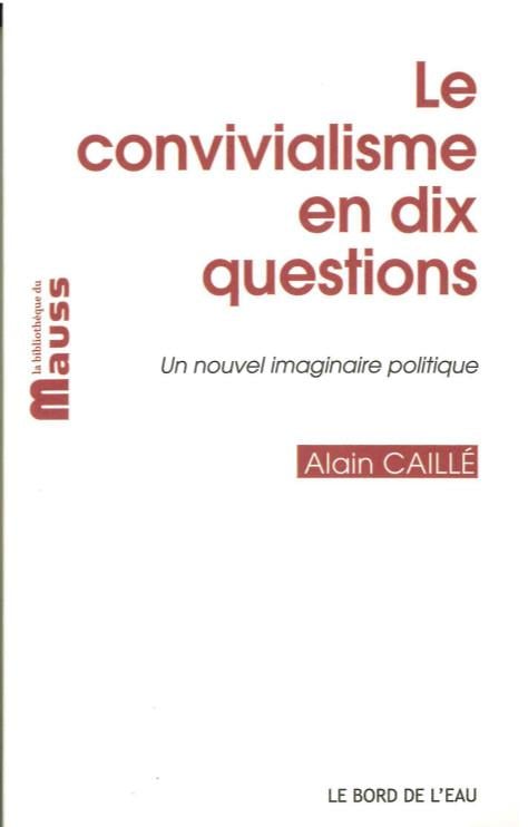 media/pim/TITELIVE/77_9782356874221_1_75.jpg