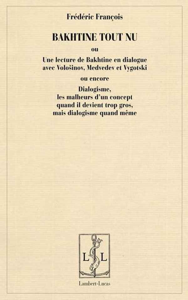 media/pim/TITELIVE/77_9782359350517_1_75.jpg