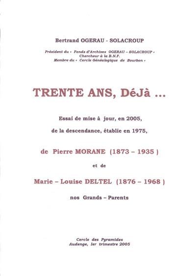 media/pim/TITELIVE/77_9782359570403_1_75.jpg