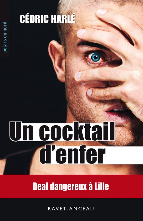 media/pim/TITELIVE/77_9782359737561_1_75.jpg