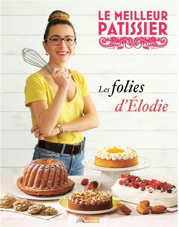 Tapis de cuisson le meilleur pâtissier