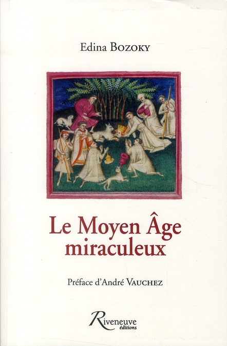 media/pim/TITELIVE/77_9782360130139_1_75.jpg