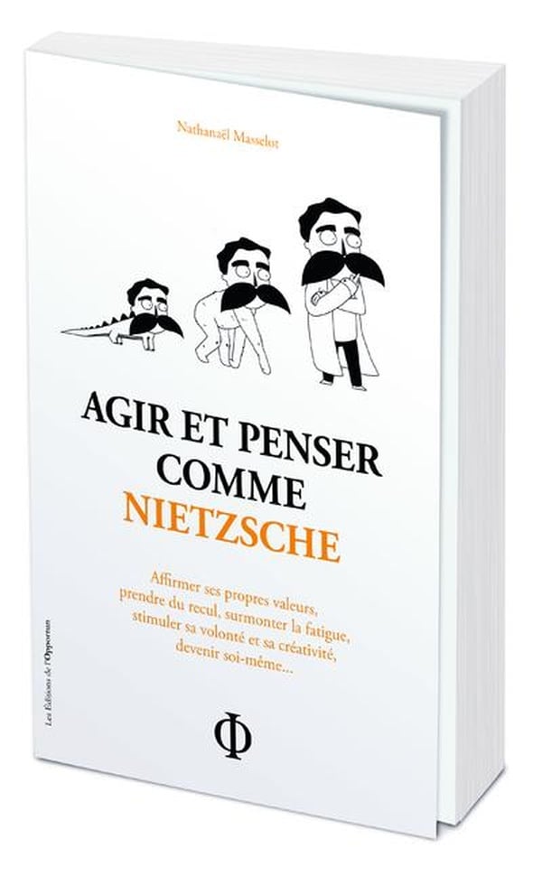 media/pim/TITELIVE/77_9782360758708_1_75.jpg