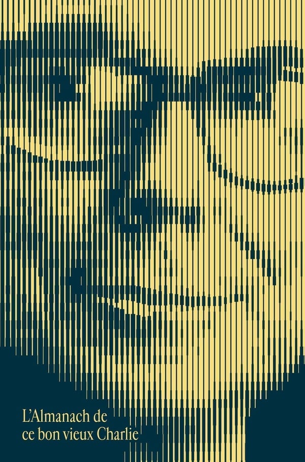 media/pim/TITELIVE/77_9782361170950_1_75.jpg