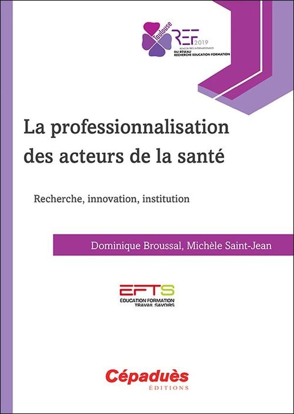 media/pim/TITELIVE/77_9782364937185_1_75.jpg
