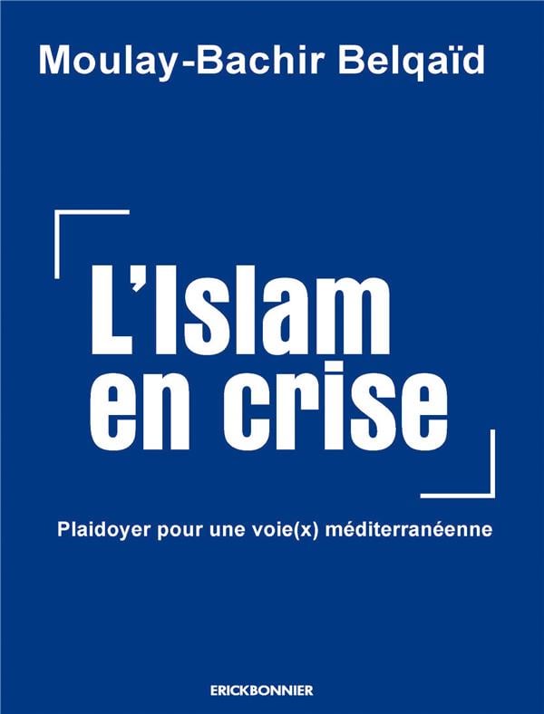 media/pim/TITELIVE/77_9782367602394_1_75.jpg