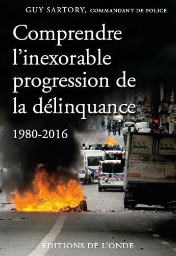 media/pim/TITELIVE/77_9782371580602_1_75.jpg