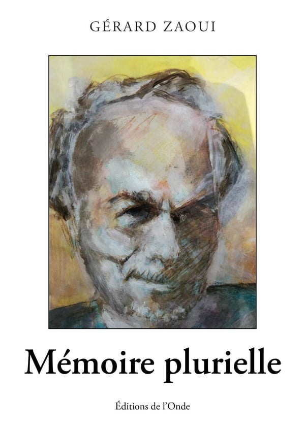 media/pim/TITELIVE/77_9782371586352_1_75.jpg