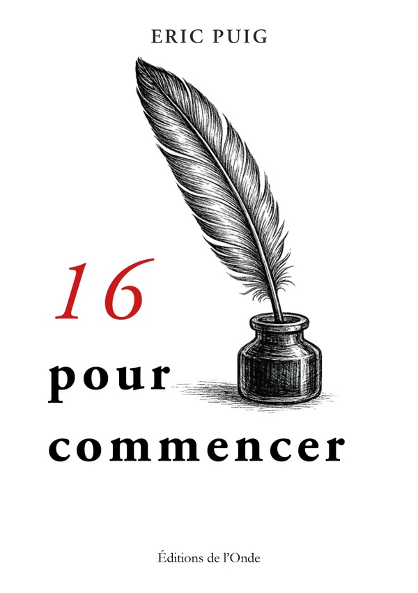 media/pim/TITELIVE/77_9782371586949_1_75.jpg