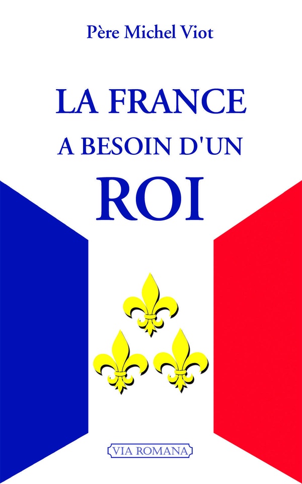 media/pim/TITELIVE/77_9782372711623_1_75.jpg