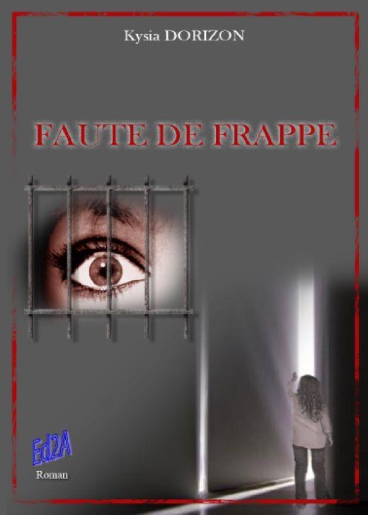 media/pim/TITELIVE/77_9782376291435_1_75.jpg