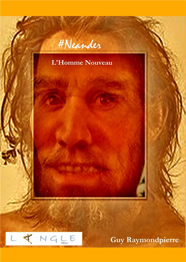 media/pim/TITELIVE/77_9782380180206_1_75.jpg