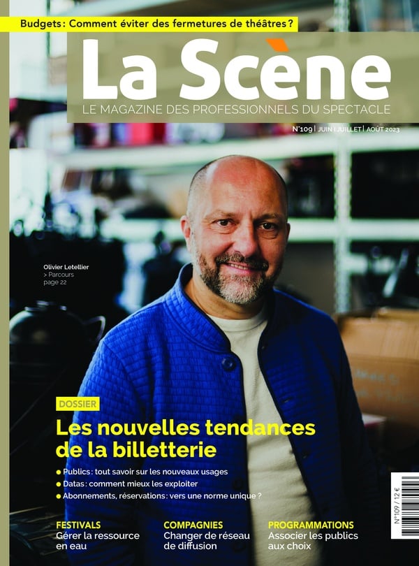 media/pim/TITELIVE/77_9782380970456_1_75.jpg