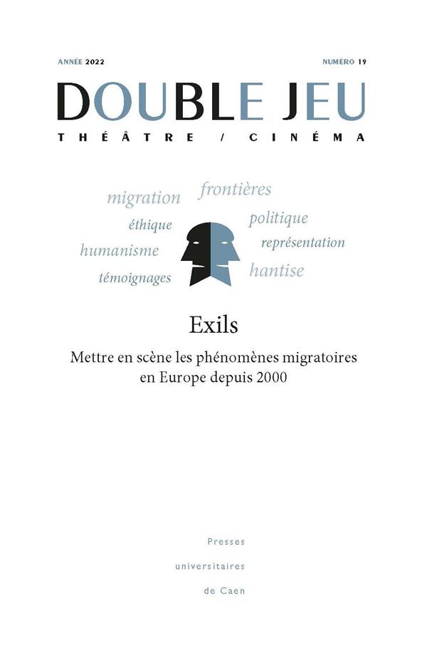 media/pim/TITELIVE/77_9782381851938_1_75.jpg