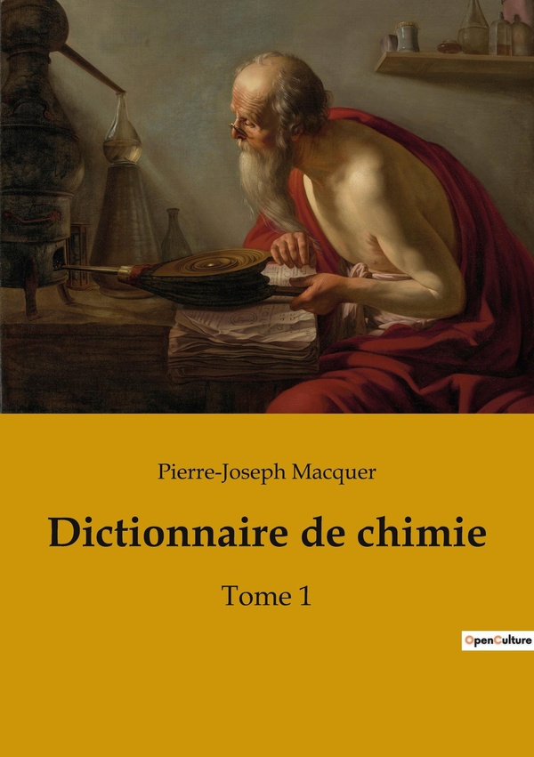media/pim/TITELIVE/77_9782382749708_1_75.jpg