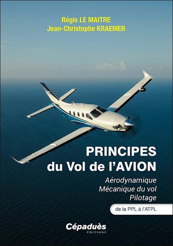 media/pim/TITELIVE/77_9782383951643_1_75.jpg