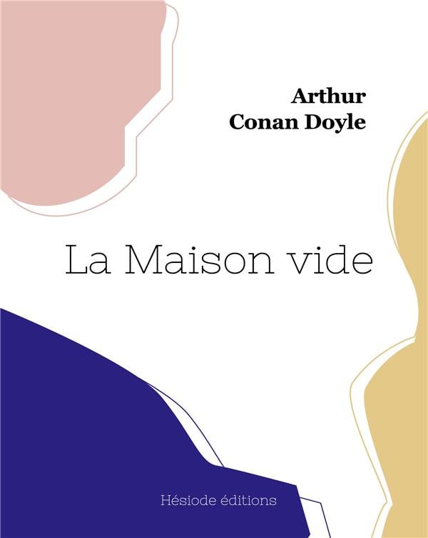media/pim/TITELIVE/77_9782385121709_1_75.jpg