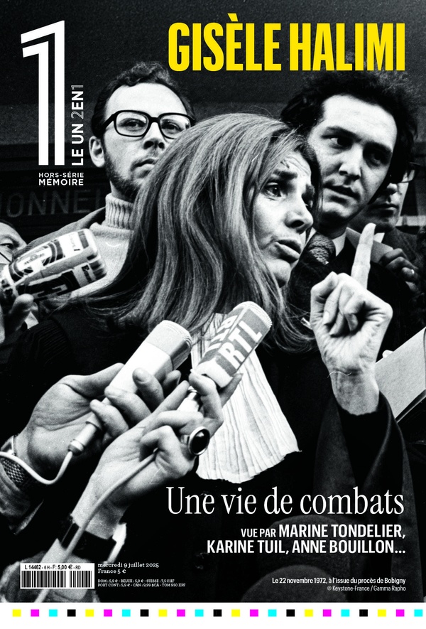 media/pim/TITELIVE/77_9782386242649_1_75.jpg