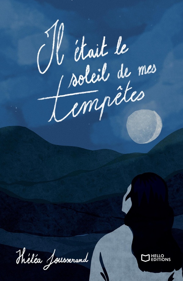 media/pim/TITELIVE/77_9782386271625_1_75.jpg