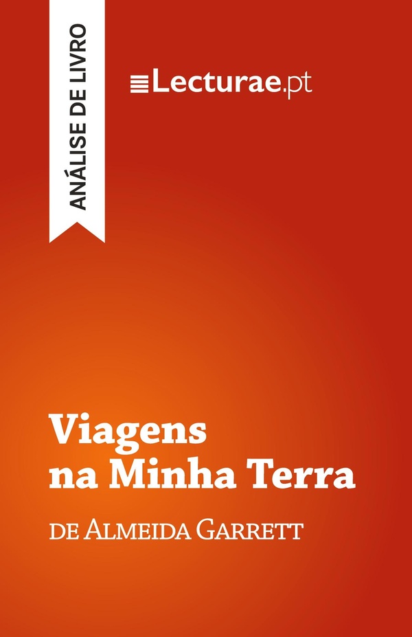 media/pim/TITELIVE/77_9782390800736_1_75.jpg