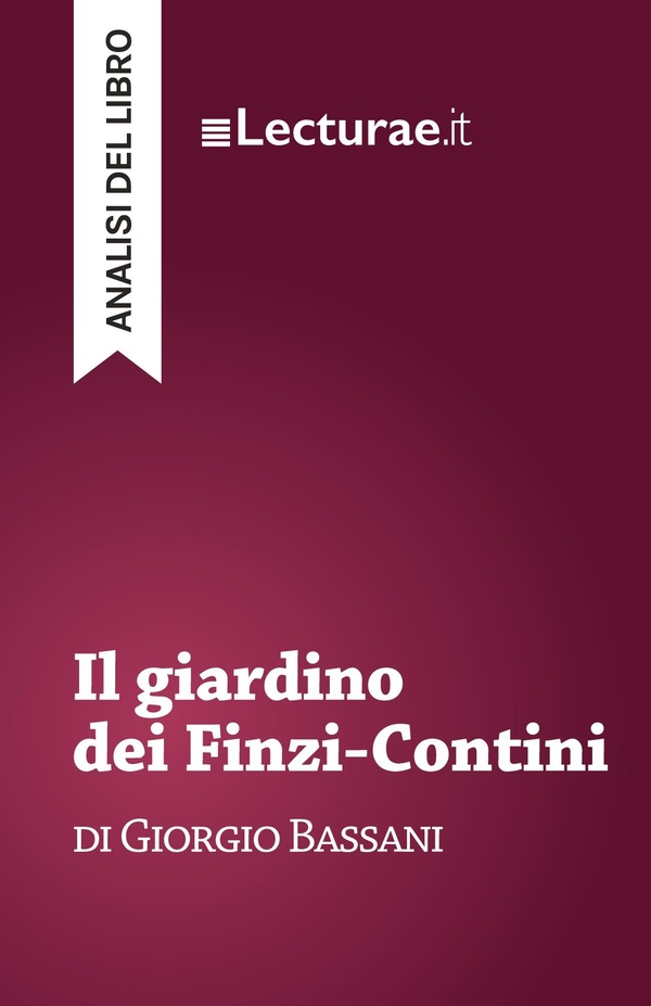 media/pim/TITELIVE/77_9782390802204_1_75.jpg