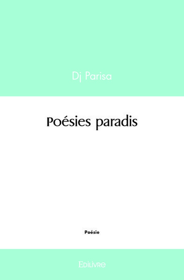media/pim/TITELIVE/77_9782414441006_1_75.jpg