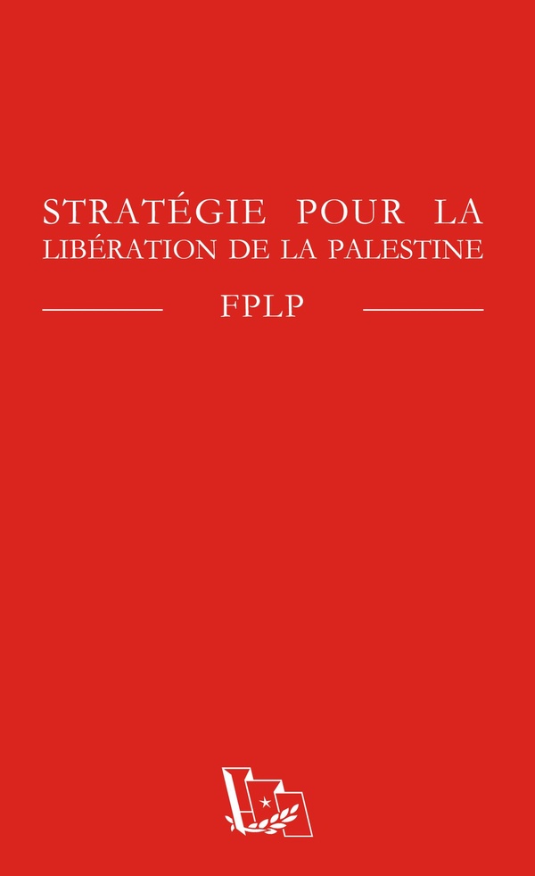 media/pim/TITELIVE/77_9782491182595_1_75.jpg