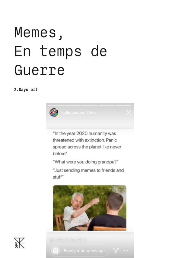 media/pim/TITELIVE/77_9782491691011_1_75.jpg