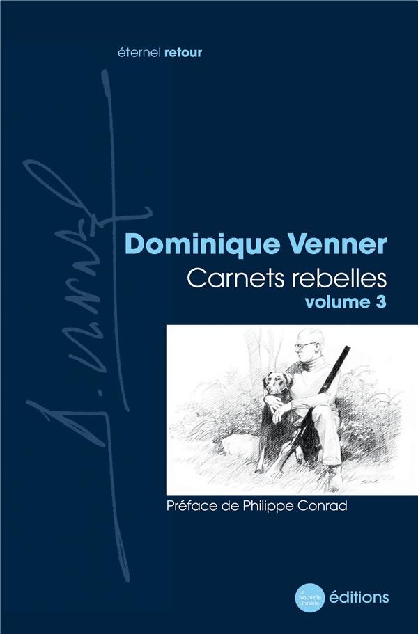 media/pim/TITELIVE/77_9782493898760_1_75.jpg