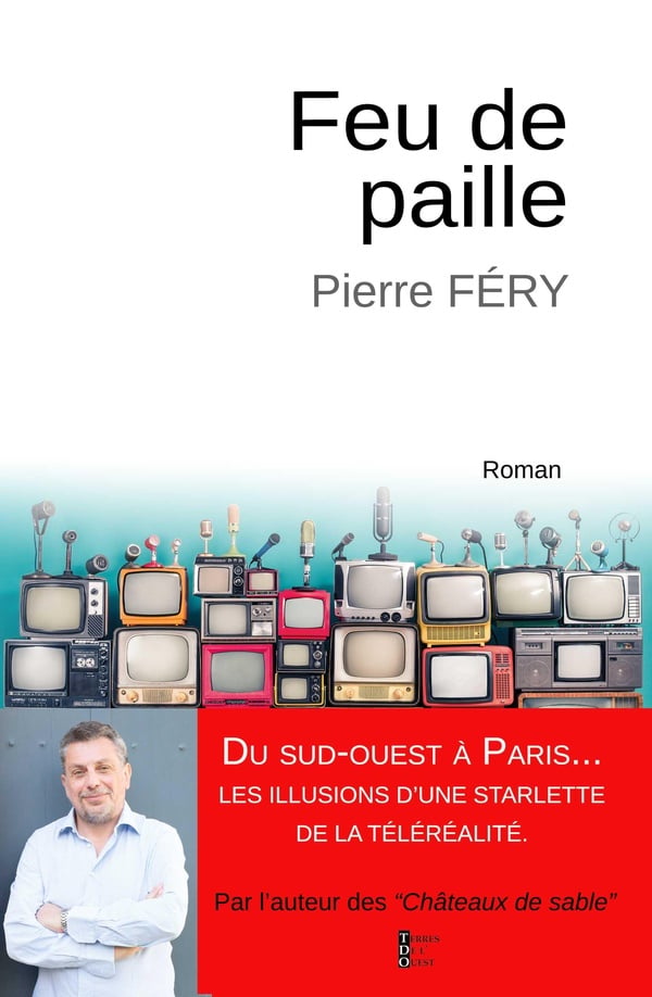 media/pim/TITELIVE/77_9782494231047_1_75.jpg