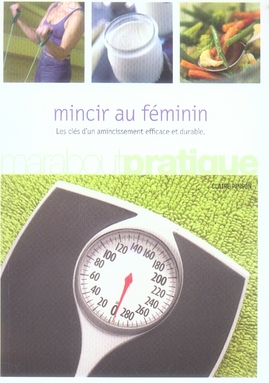 media/pim/TITELIVE/77_9782501046190_1_75.jpg