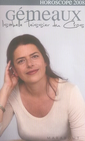 media/pim/TITELIVE/77_9782501054577_1_75.jpg
