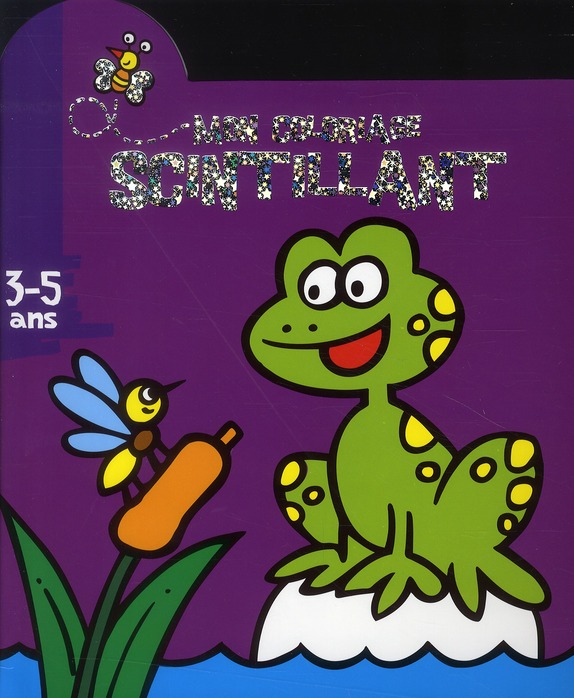 media/pim/TITELIVE/77_9782508006135_1_75.jpg