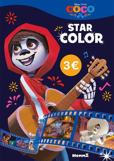 media/pim/TITELIVE/77_9782508042515_1_75.jpg